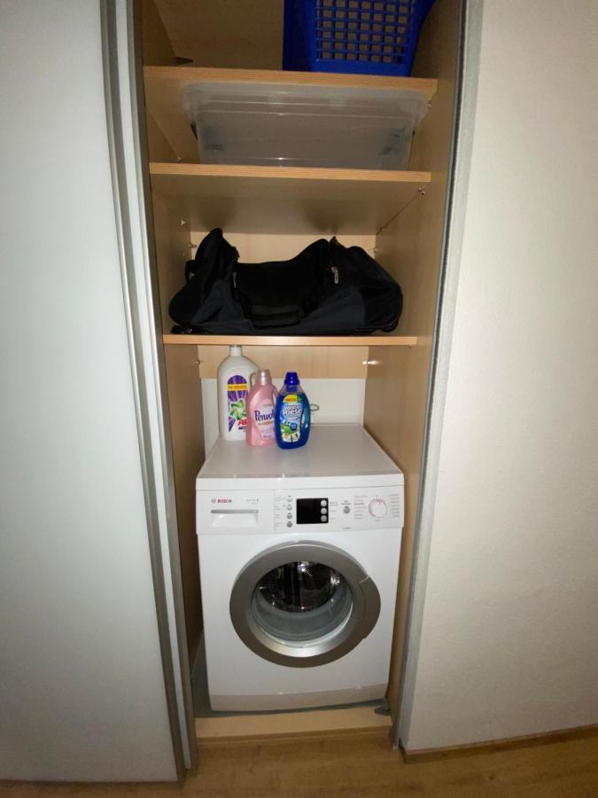 Dreisessel Dreilaendereck Pool Sauna Appartement